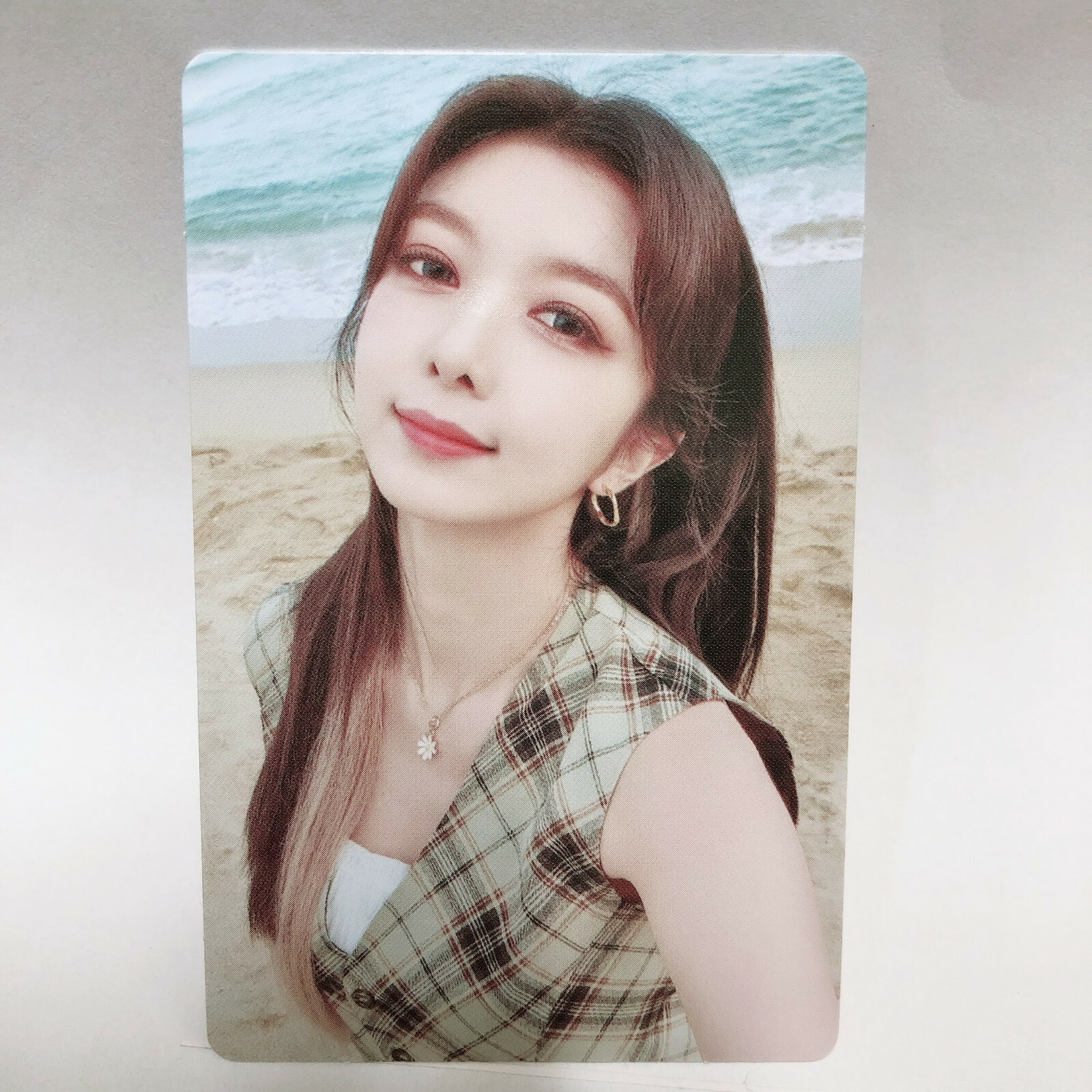 $_57.JPG?set_id=8800005007
