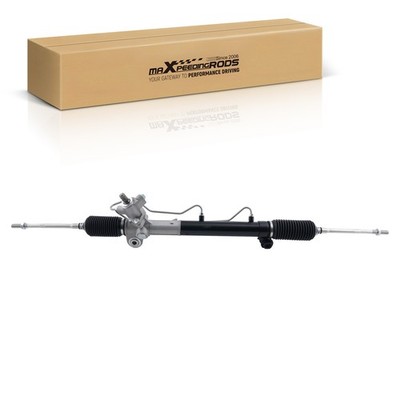 Hydraulik Lenkung for Nissan X-Trail T30 2001-2013 490018H900 LHD