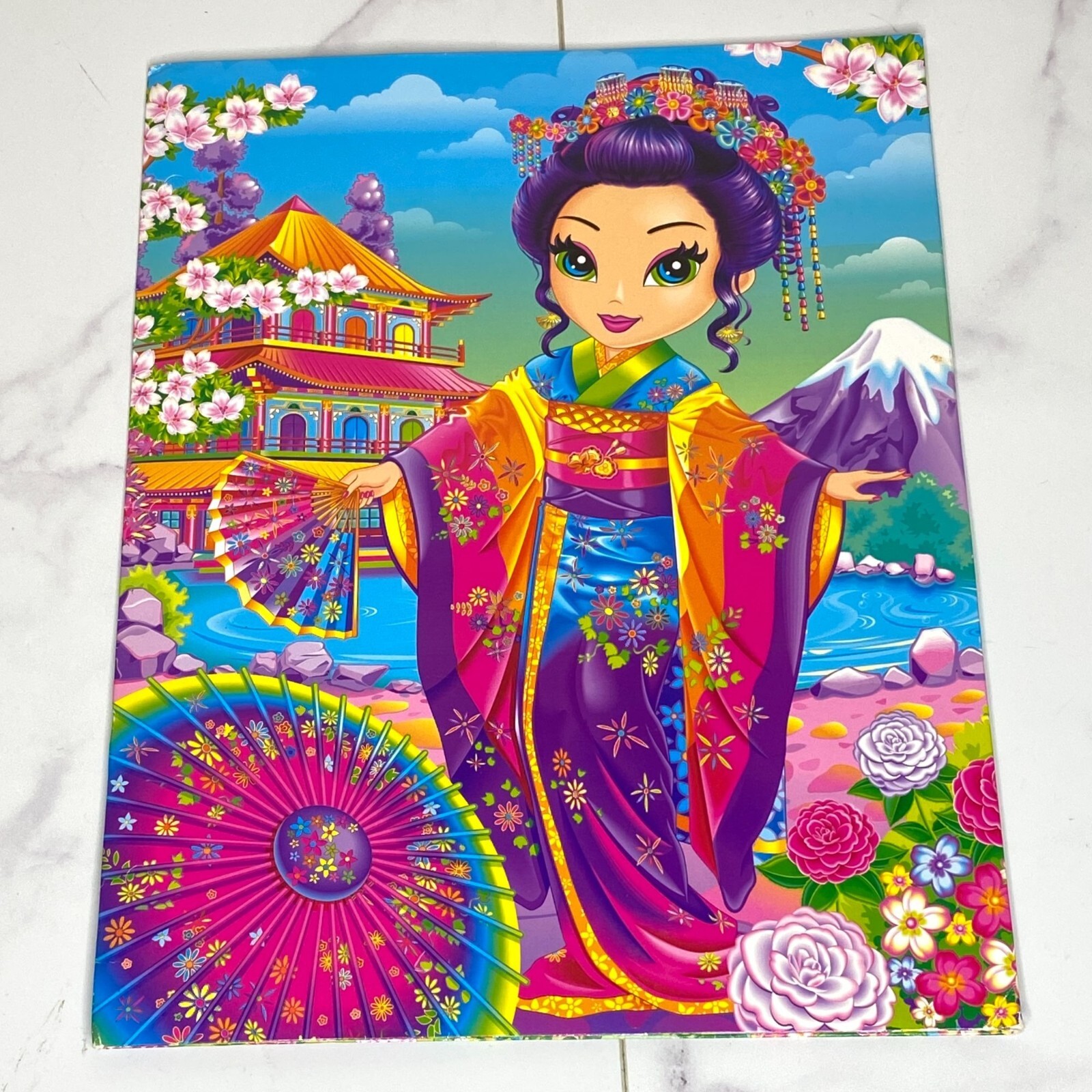 期間限定価格商品 最新最全の by りさのことば』(produced