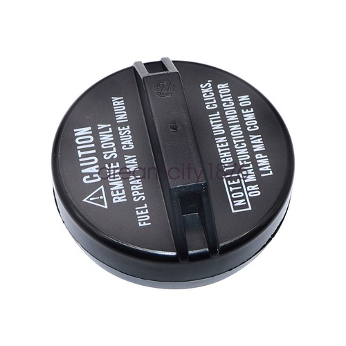 77310-48020 New Fuel Tank Gas Cap Fits Toyota Avalon Camry Tacoma Corolla Lexus
