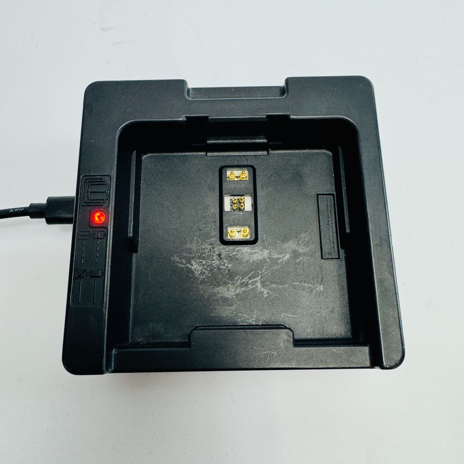 Picture 2