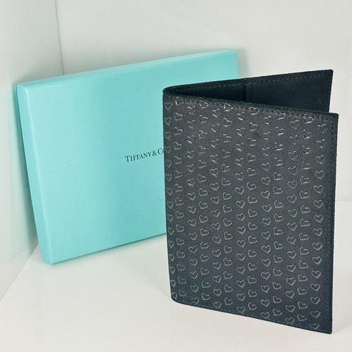 小物 Tiffany & Co. Repaired wallet Wallets | Tiffany & Co. US