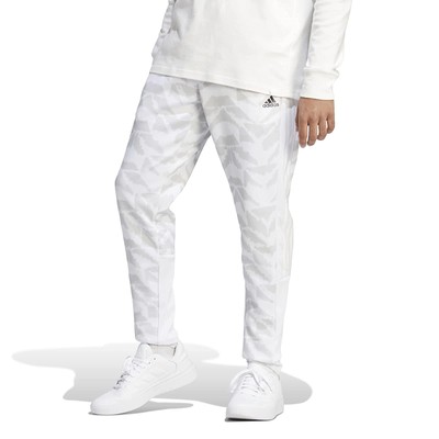 

Мужские брюки adidas Tiro Adventure Track Pants
