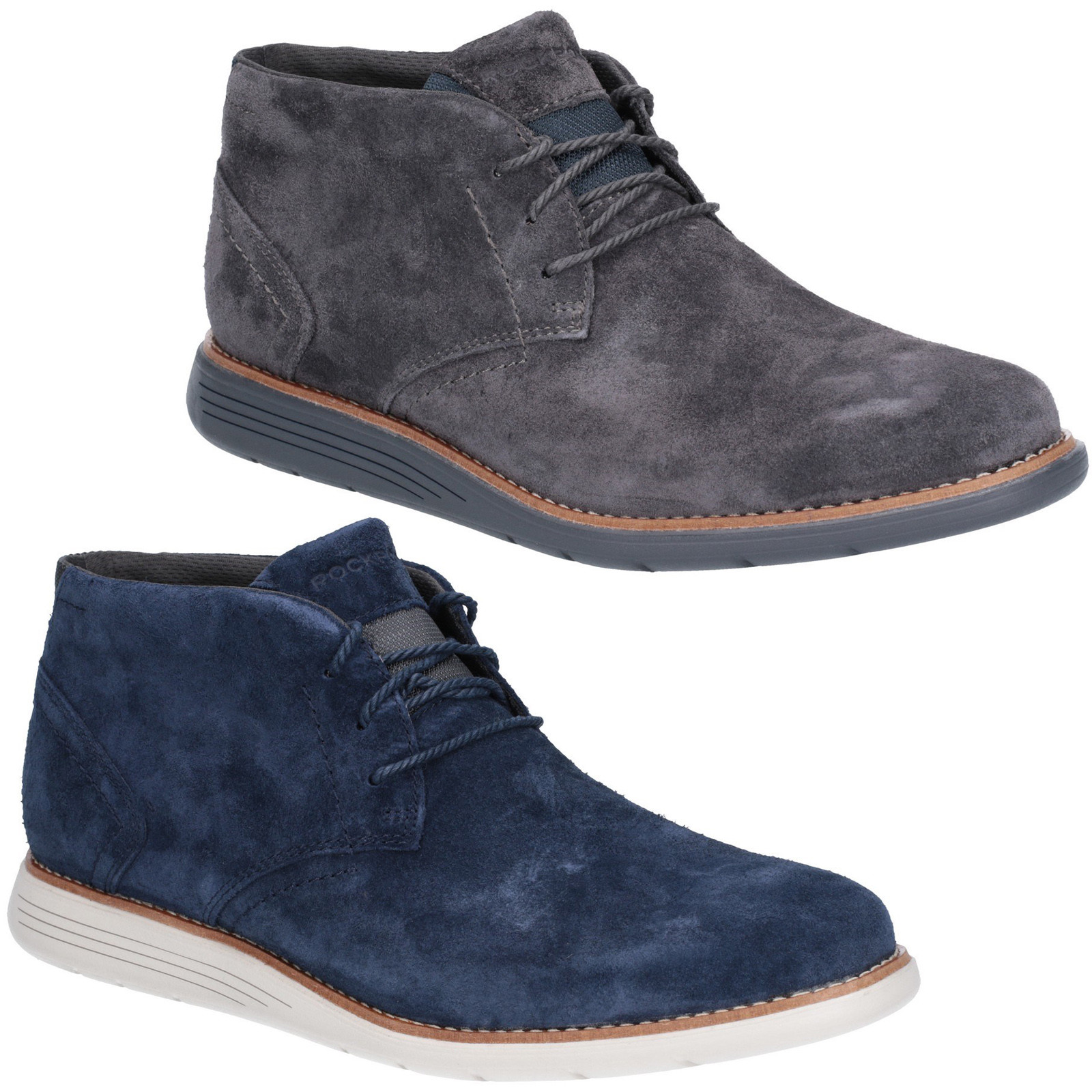 rockport total motion chukka