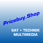 pricebuy.shop