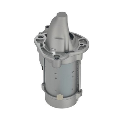 Starter Motor For Jeep Grand Cherokee 3.6L 2011-2012 04801694AB 4801694AB NEW