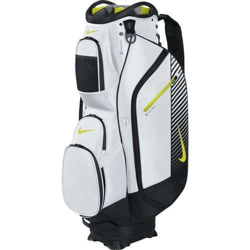 から厳選した Foundation Jack Cactus Nike Jordan Air Golf eBay | Bundle ラウンド用品・アクセサリー