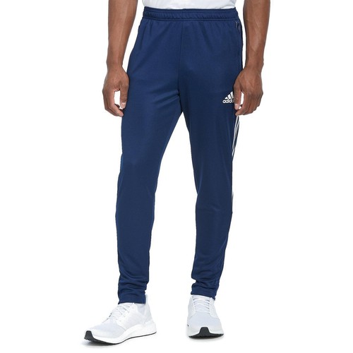 

[GE5425] Мужские спортивные штаны Adidas Tiro21, Синий