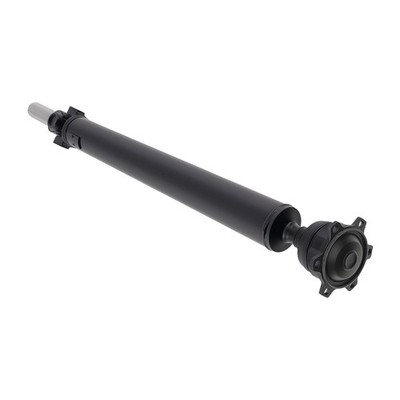 Drive shaft Propshaft Assembly Rear for Nissan Xterra V6 4.0L 4WD 2005-2014