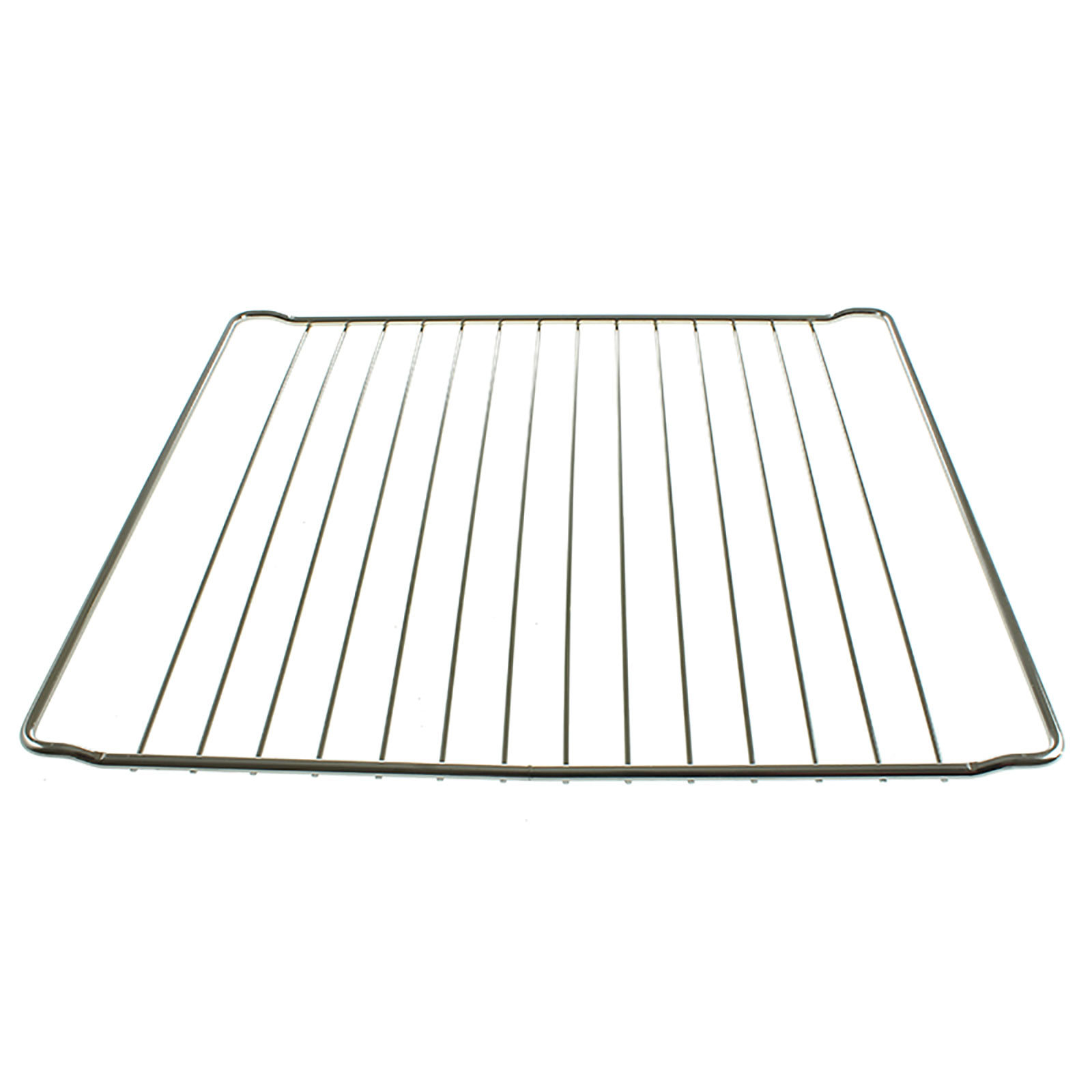 2 x UNIVERSAL Cooker Oven Shelves Wire Shelf Rack Grill Racks Spare