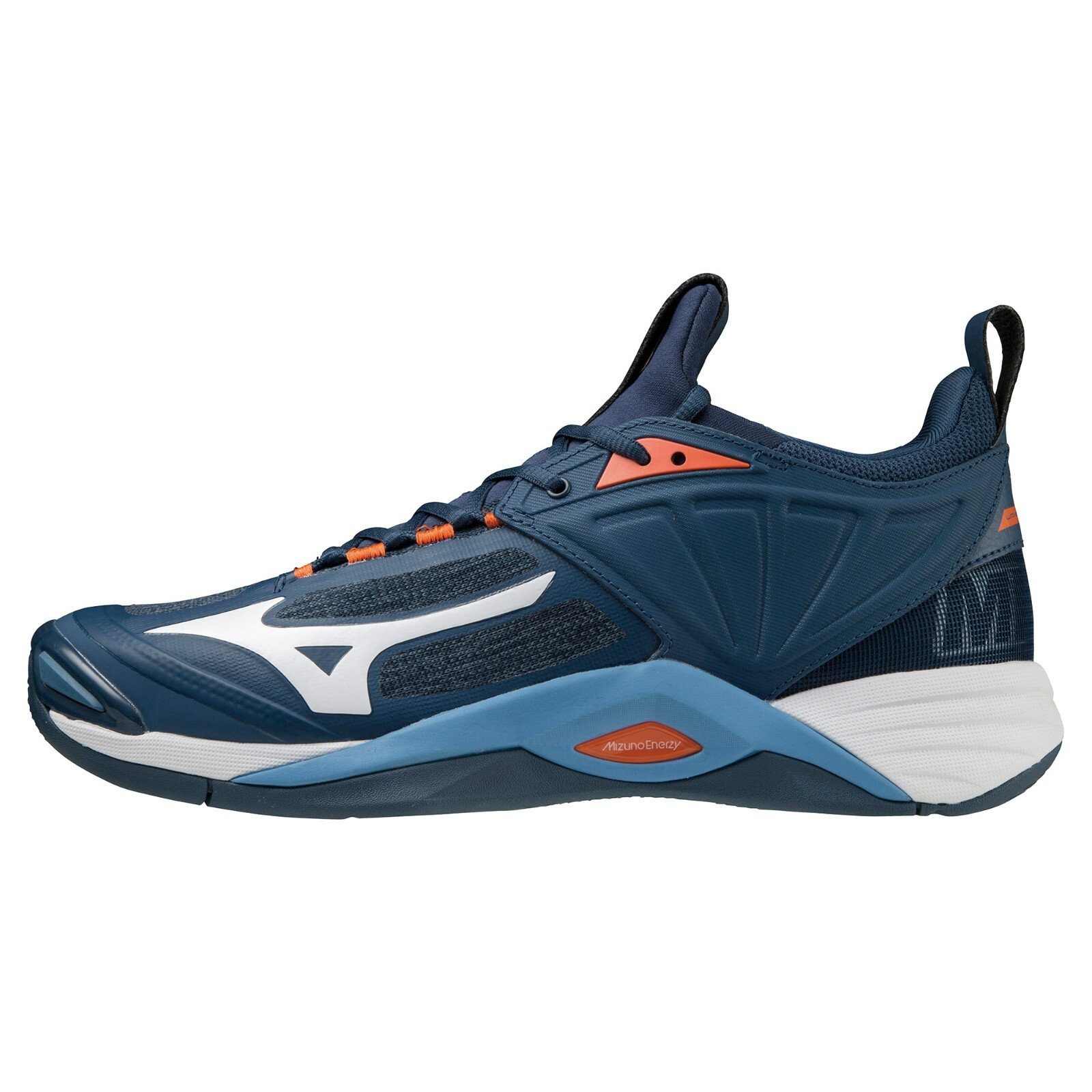 $_57.JPG?set_id=880000500F