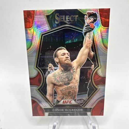 ufc prizm 激レア　デイブソン・フィゲイレード　ゴールドカード ufc prizm 激レア デイブソン・フィゲイレード ゴールドカード