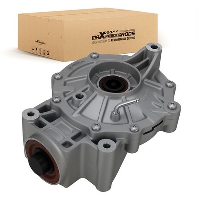Rear Side Differential For Can-Am Maverick 1000R XXC XRS XMR Max 2013-2018