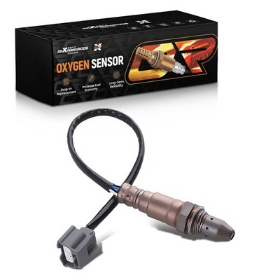 Air Fuel Ratio Oxygen Sensor For Nissan Altima S Sedan 4-Door 2.5L 2013-2018