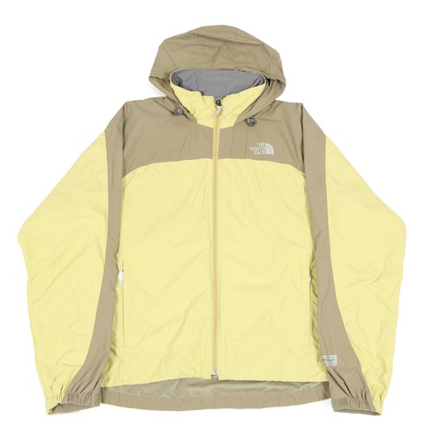 the north face hydrenalite