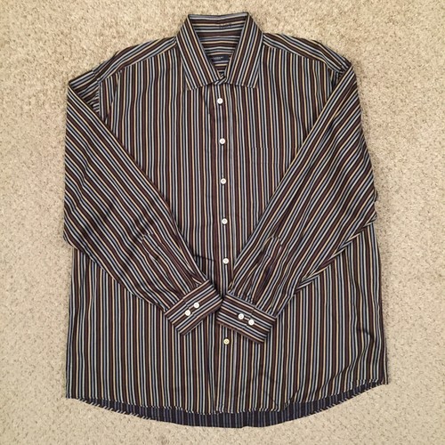 【送料込み】Burberry★HILLINGTON org.jpg
