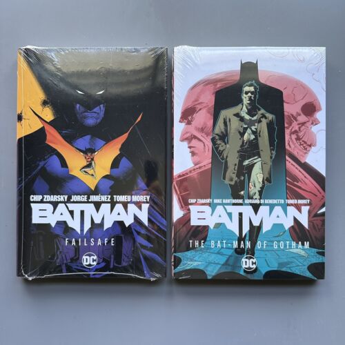 バットマンBATMAN カードコレクション ファイル一冊（カード約1000枚） 2025年最新】バットマン カードの人気アイテム - メルカリ