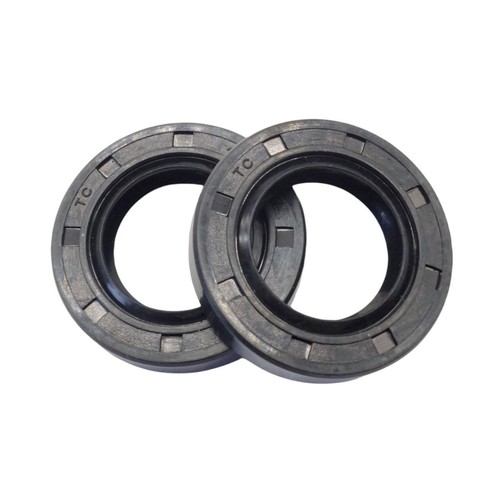 Ol Seal 93101-20M10-00 Compatble Wth Yamaha Outboard Engne