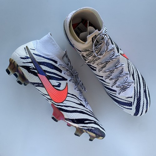 Nike Mercurial Superfly 7 Elite FG SE KOREA US 9 UK 8 | eBay