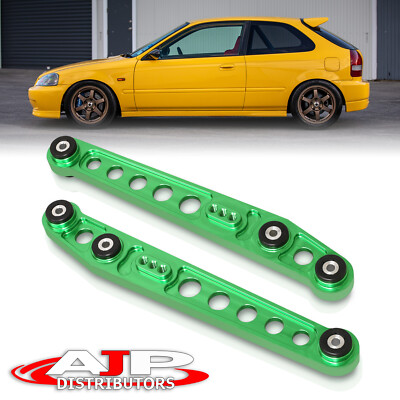 専用りょうさまHS232 V2 chopped 改良 ARMSTRONG 専用りょうさまHS232 V2 chopped 改良 ARMSTRONG GTX2 Front Lower