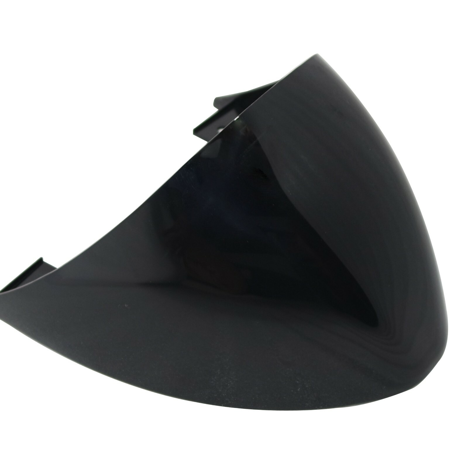Fits Royal enfield Continental GT 535 Single Seat Cowl 585831