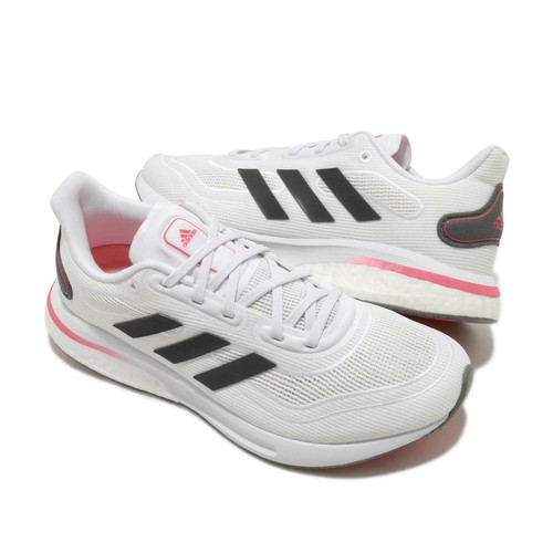 Adidas fv6020 sale
