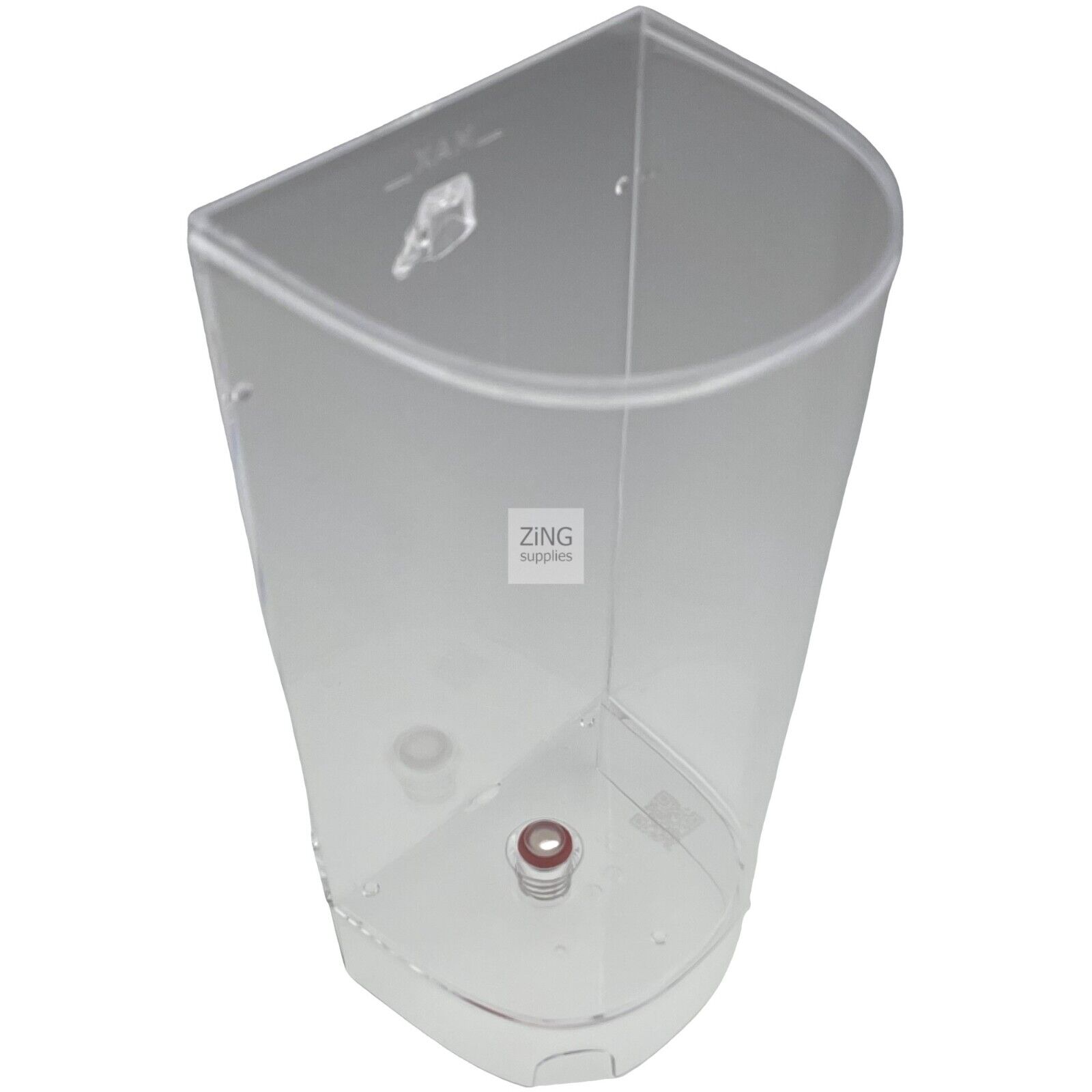 KRUPS Nescafe Dolce Gusto Genio S KP240 Replacement Water KRUPS Nescafe Dolce Gusto Genio S KP240 Replacement Water