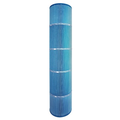 CLOSEOUT 4 Pack Pool Spa Filters - Replaces C-7494 Pleatco PA131 FC-1227 Hayward