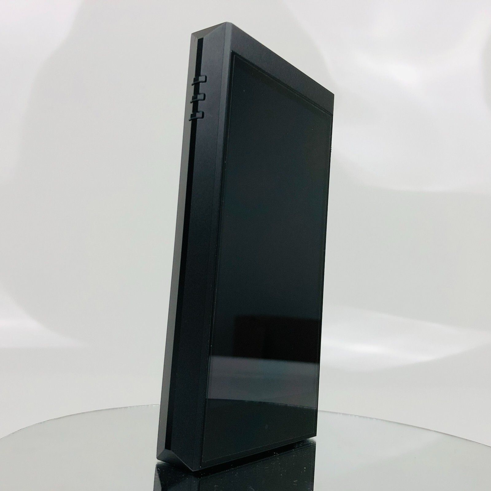 ポータブルプレーヤー Astell&Kern AK SP2000t CN Astell & Kern SP2000T | The Ear