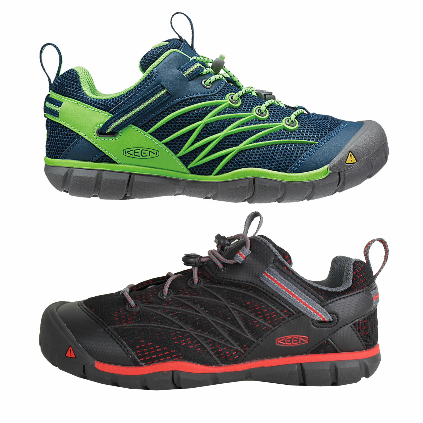 boys hiking shoes