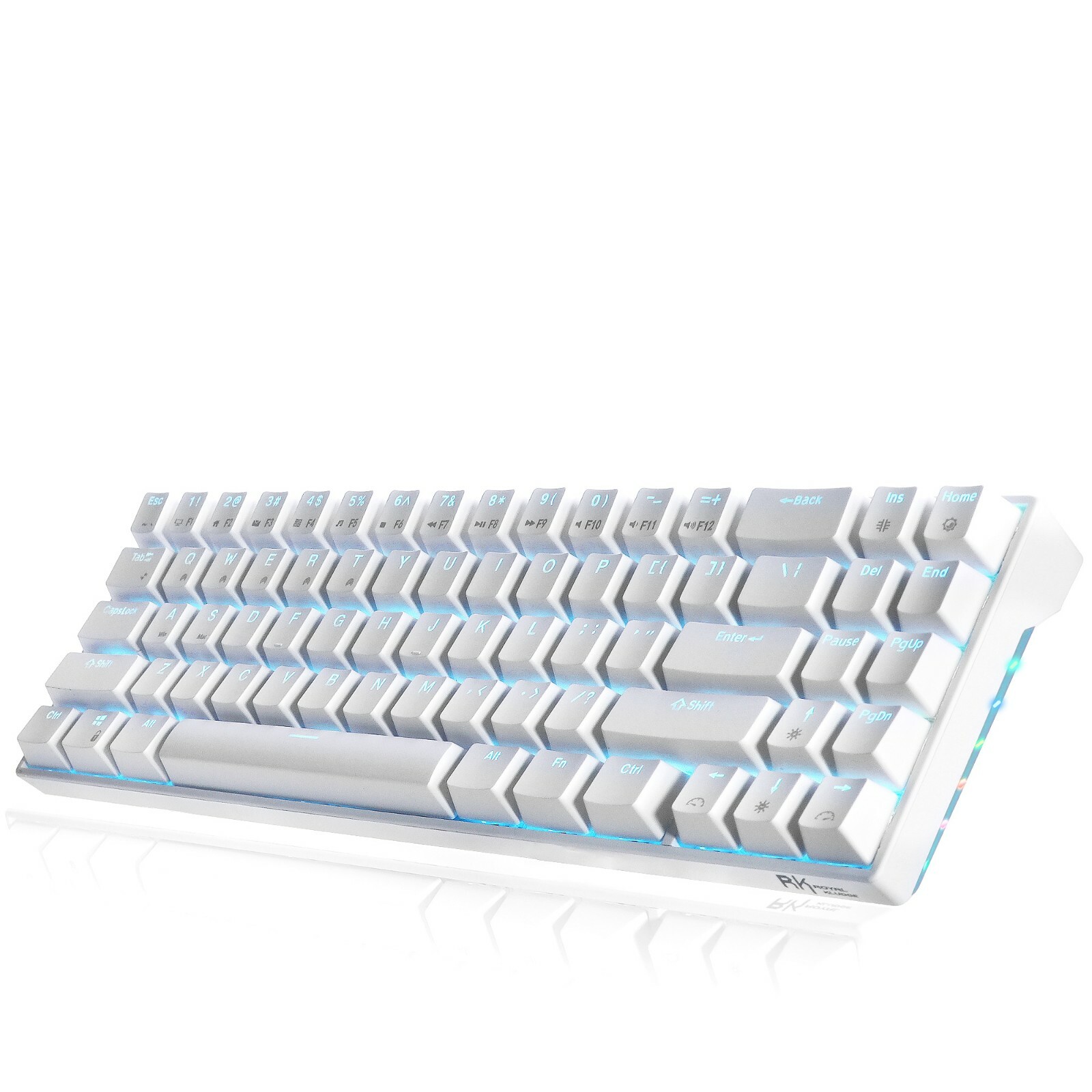 Клавиатура роял клауд р75. Rk61 royal kludge 61. Клавиатура royal kludge. Royal kludge rk m75 клавиатура. Клавиатура rk royal kludge.