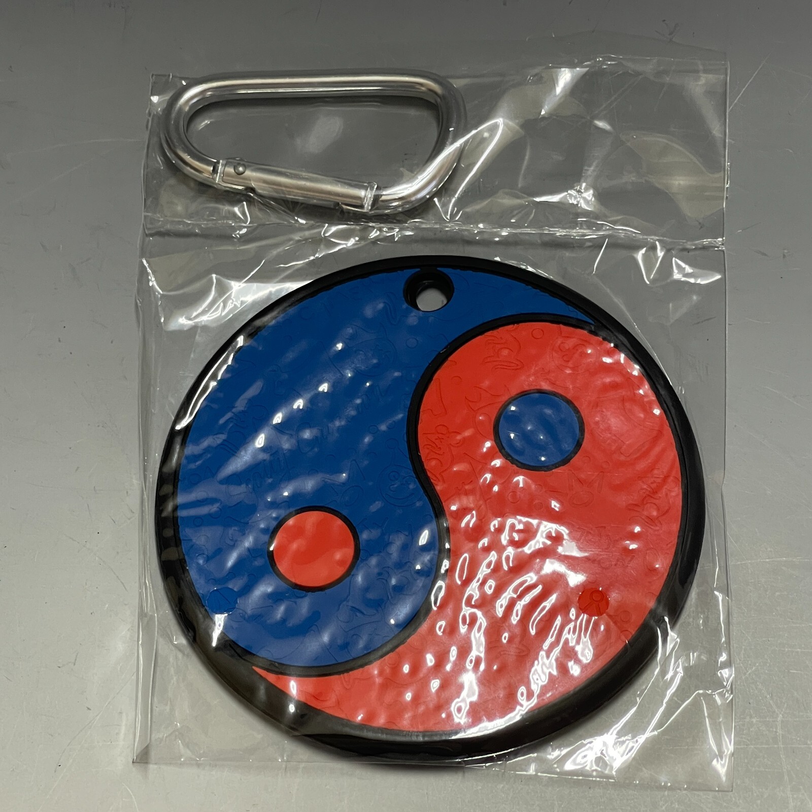 Scotty Cameron - スコッティキャメロン イン＆ヤン Yin＆Yang  新品　ギャラリー限定 Scotty Cameron - スコッティキャメロン イン＆ヤン Yin＆Yang