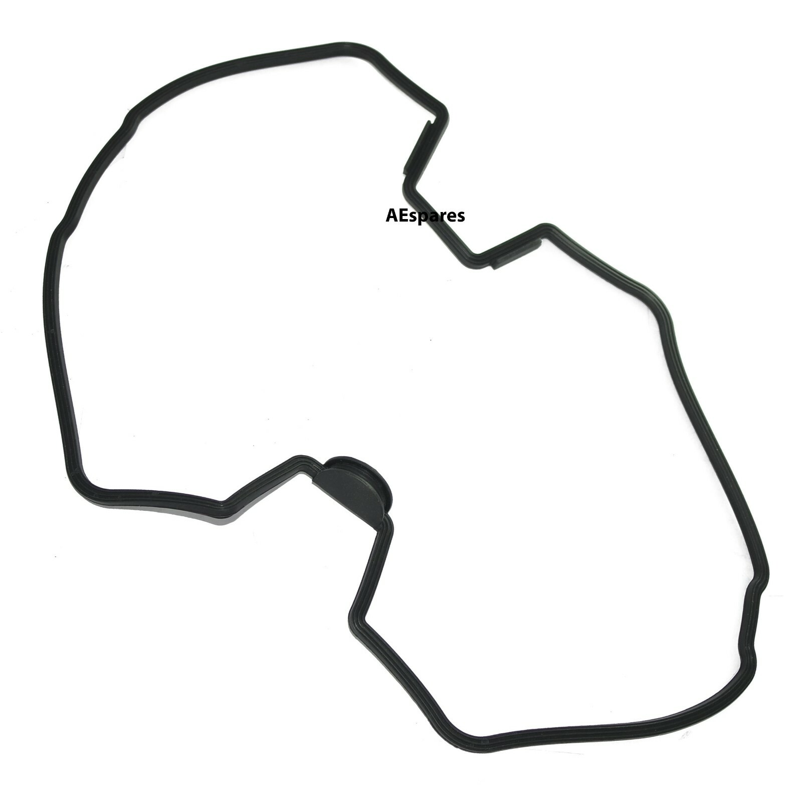 Fits Royal Enfield 650cc Twins Interceptor 650 & Continental GT 650 Cylinder Head Cover Gasket