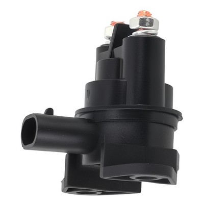 Starter Relay for Sea-Doo SP SPI SPX GS GSI 1995-1997 278001802
