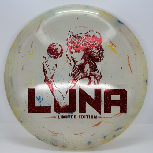 限定100 Edition3 lithograph The Lion's Share 3: Pride of the Lion | Substance810