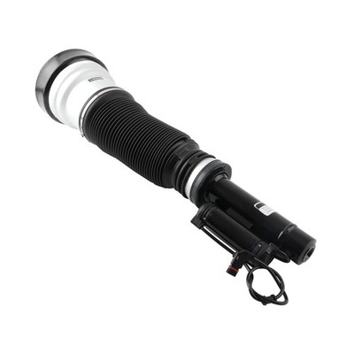 Suspension Pneumatique Amortisseur Airmatic Avant for Mercedes Benz W220 S