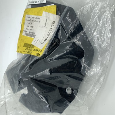 Mazda CX-5 CX5 Cover Joint Protection Trim Genuine K01132AZ0