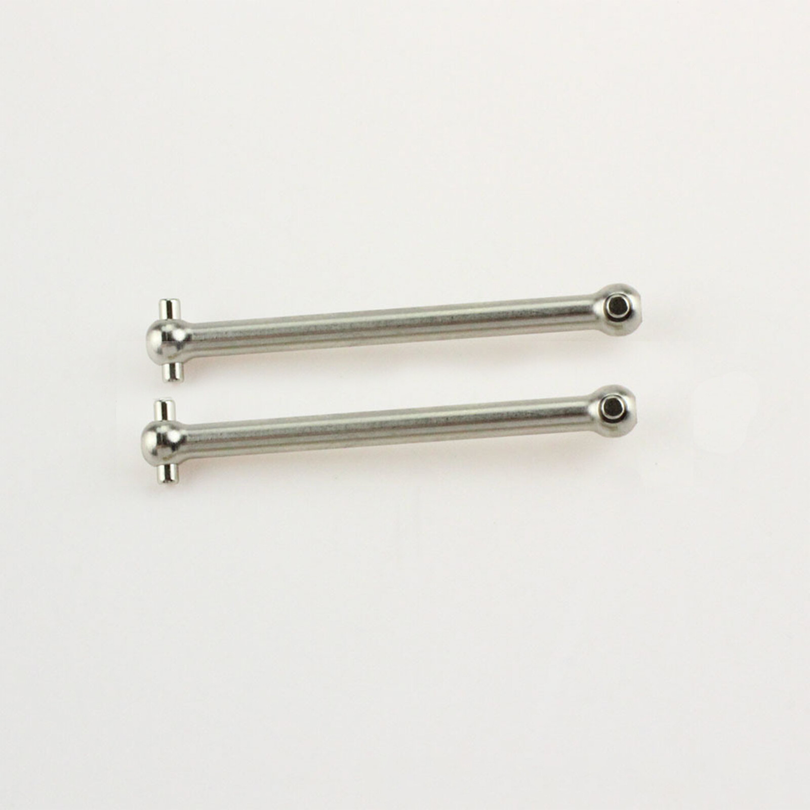 HEAD CARVE7.5 　26cm 女性用 Jaguar Silver Line CJ4 Plus: Professional Offset