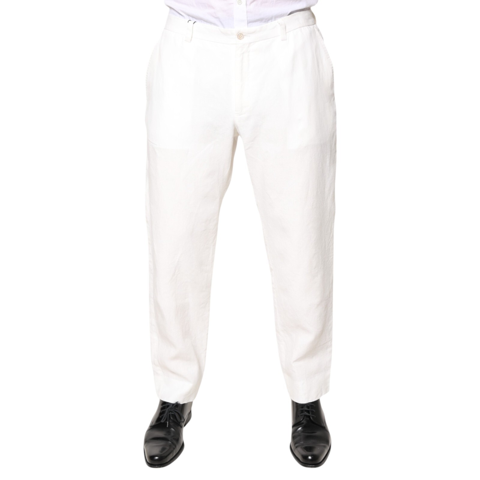 【関税＆送料込み】Dolce & Gabbana Pants $_57.JPG?set_id=880000500F