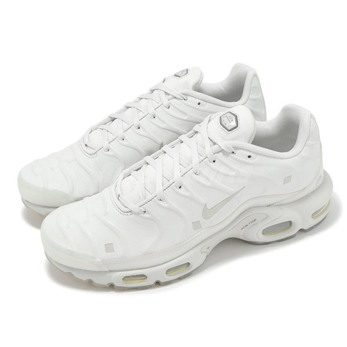Мужская повседневная обувь Nike x A-Cold-Wall ACW Air Max Plus FD7855-002