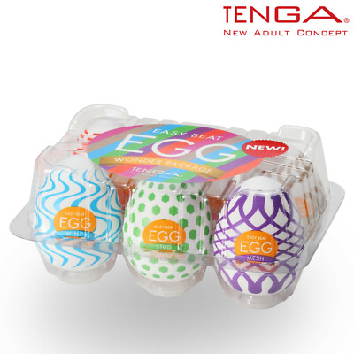 egg まとめ売り $_1.JPG?set_id=8800005007