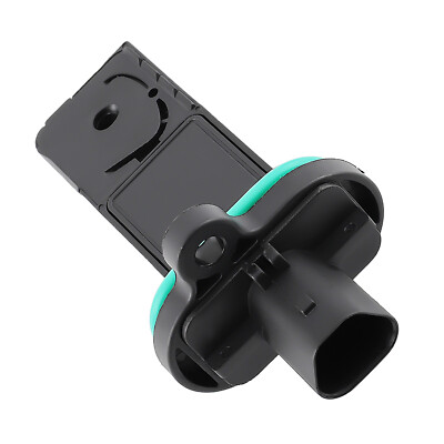 Mass Air Flow Meter Sensor for Chevrolet Cruze 2011 Sonic 2012 Volt 2011-2015