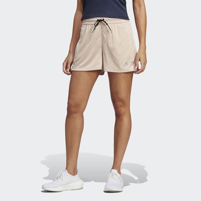 

шорты adidas x Parley