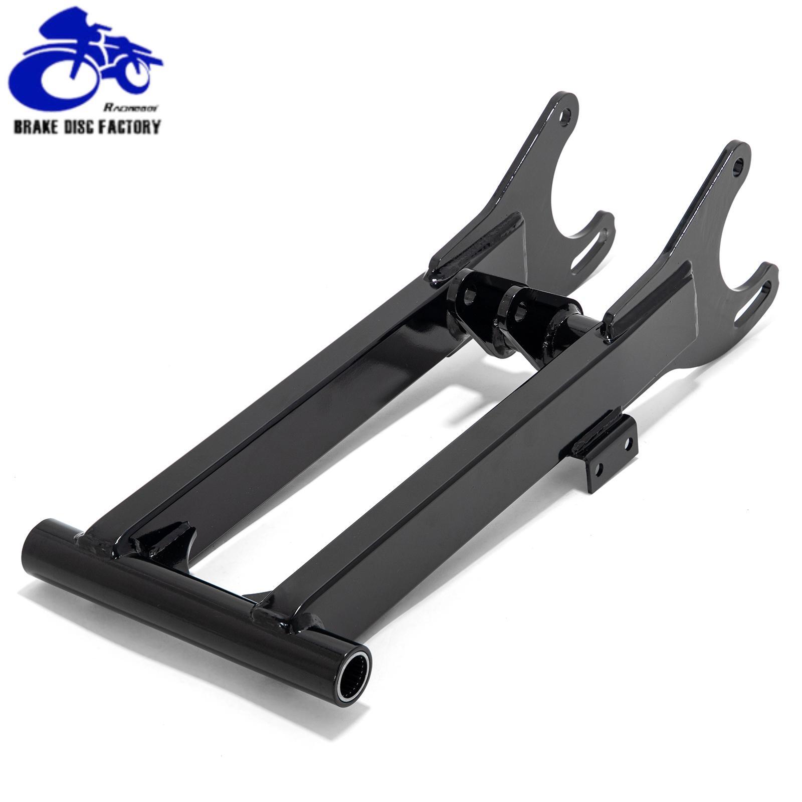Upper Lower Chain Roller Swing Arm Guide Guard Seal 2gu 22151 10 00 Black
