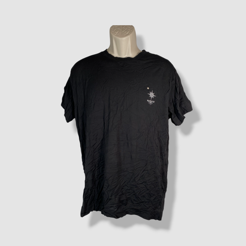 $_12.PNG?set_id=880000500F