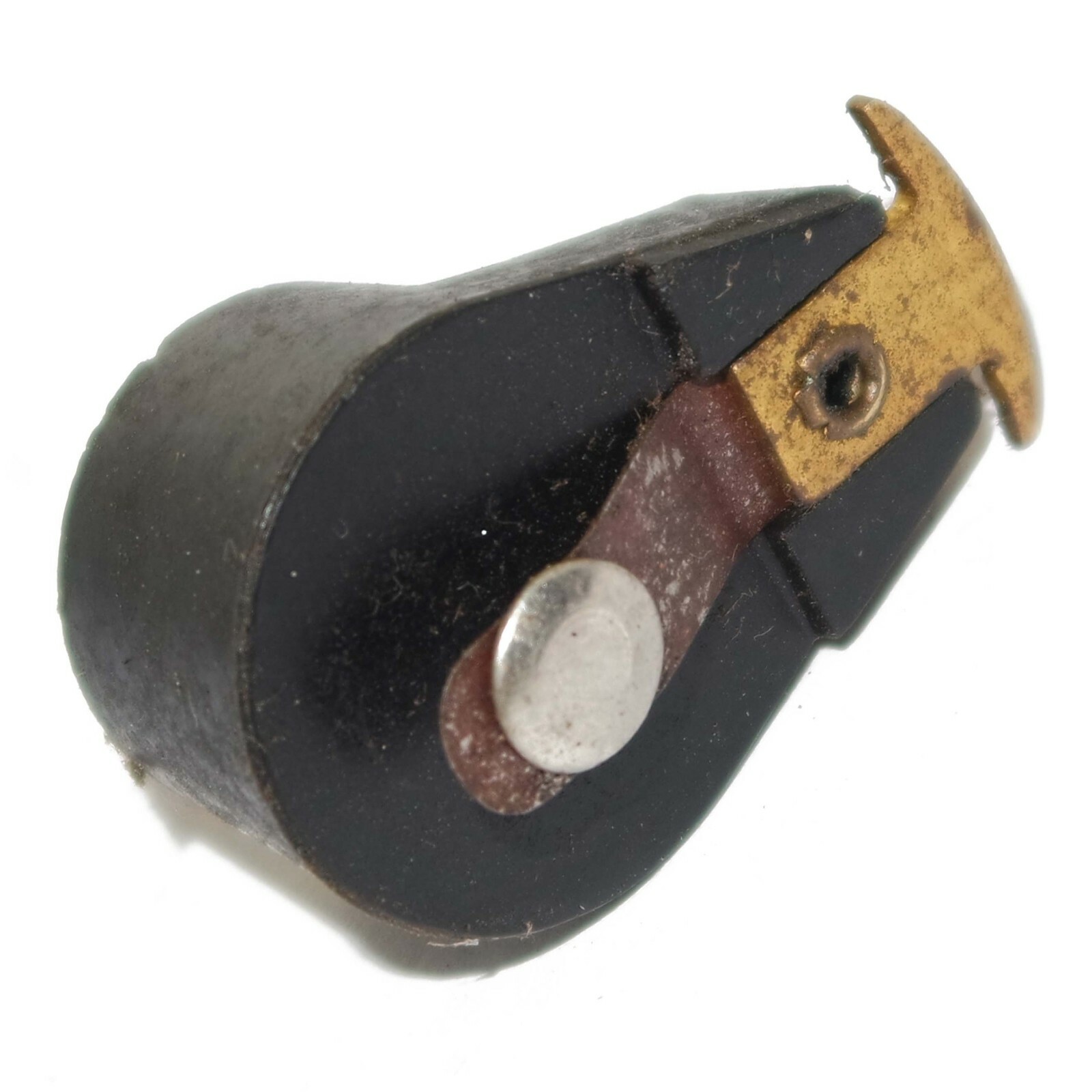 Indian Chief Autolite Prestolite Distributor Rotor  