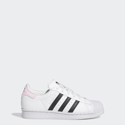 

Детская обувь adidas Originals Superstar