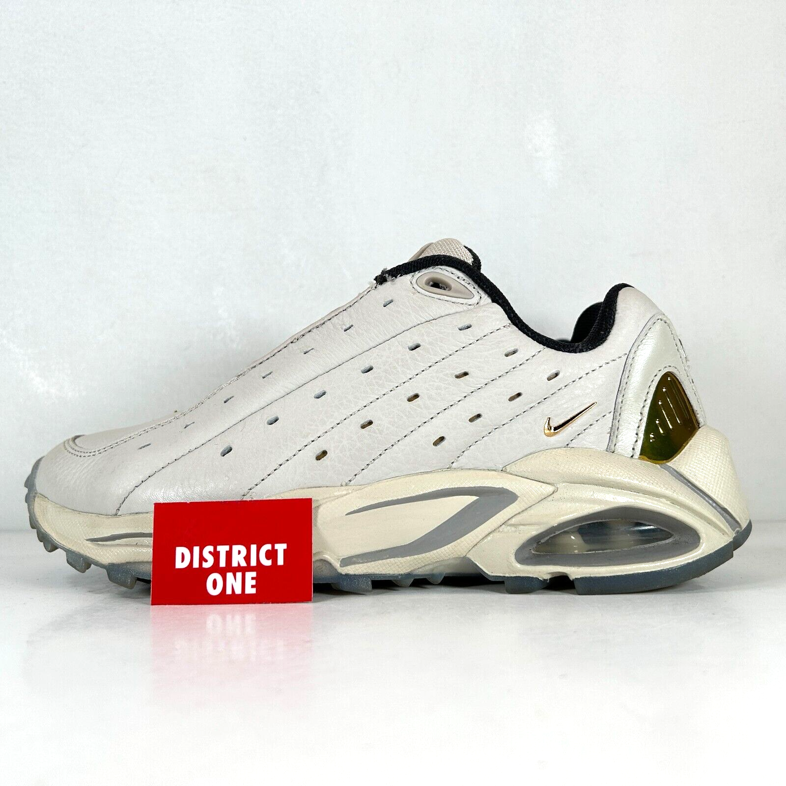 NIKE×NOCTA NOCTA Zoom Drive Men's Shoes. Nike.com