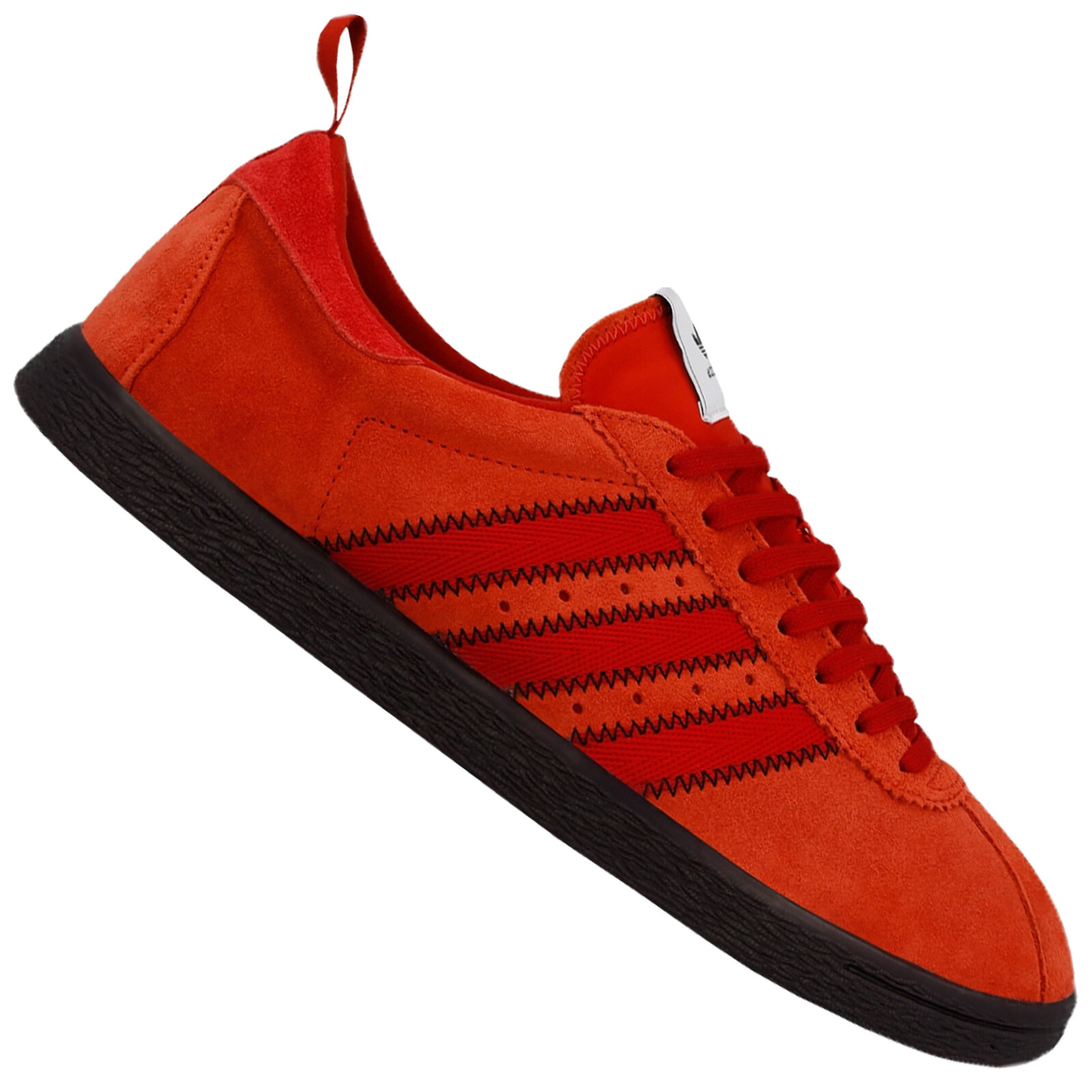 P. адидас тобакко красные. Adidas кроссовки x c. кроссовки adidas tobacco c. Adidas kamanda x c.