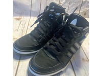 adidas hard court hi 2